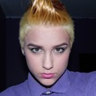 matches thumb