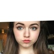 matches thumb