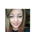 matches thumb