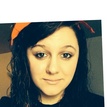 matches thumb
