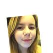 matches thumb