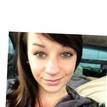 matches thumb