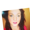 matches thumb