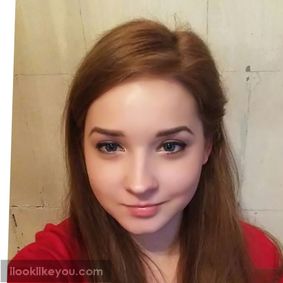 right match
