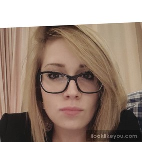 right match