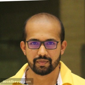 right match