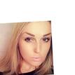 matches thumb