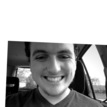 matches thumb