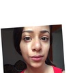 matches thumb