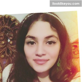 right match