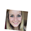 matches thumb