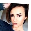 matches thumb