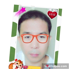 right match