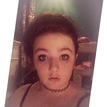 matches thumb
