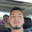 matches thumb