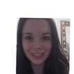 matches thumb
