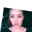 matches thumb