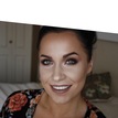 matches thumb