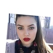 matches thumb