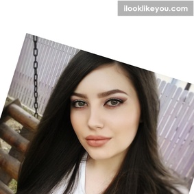 right match