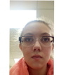 matches thumb