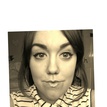 matches thumb
