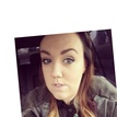 matches thumb
