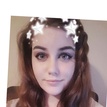 matches thumb