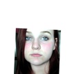 matches thumb