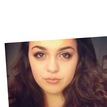 matches thumb