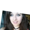 matches thumb