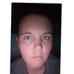 matches thumb
