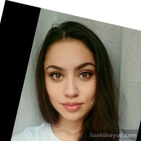 right match