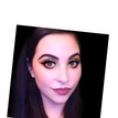 matches thumb