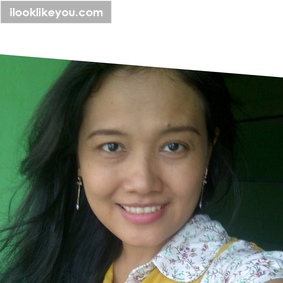 left match