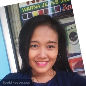 left match