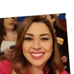 matches thumb