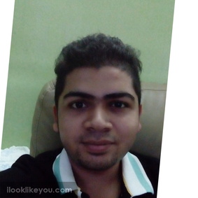 left match