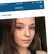 matches thumb