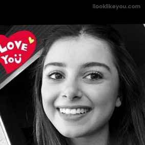 right match