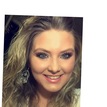 matches thumb