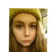 matches thumb