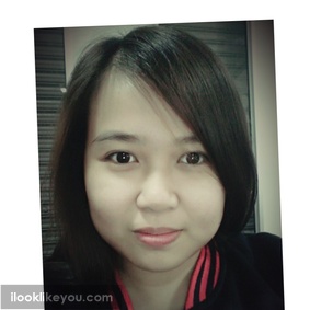 left match