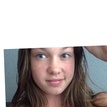 matches thumb