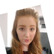 matches thumb