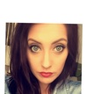 matches thumb