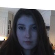 matches thumb