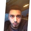 matches thumb