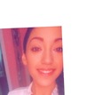 matches thumb