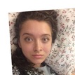 matches thumb